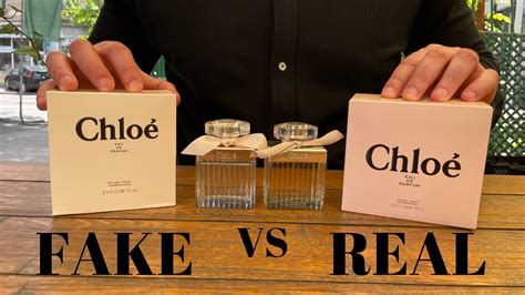 chloe real vs fake|are see by chloe bags real.